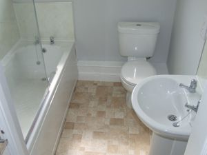 Bathroom- click for photo gallery